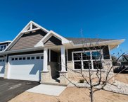 469 Papermill Circle, Kimberly image