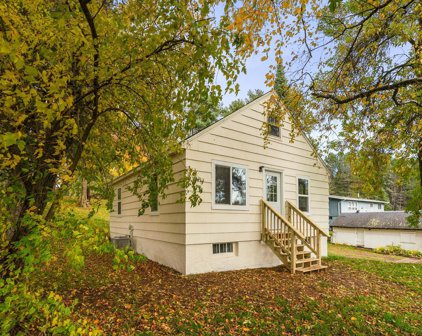 2509 W Arrowhead Road, Duluth