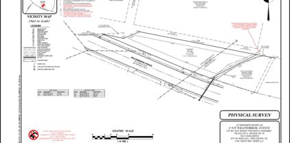 929 Willowbrook  Avenue, Rock Hill