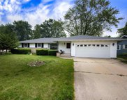 1037 Grove Street, Menasha image