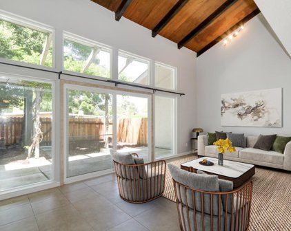3215 Bermuda Avenue Unit #7, Davis