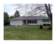 157 Villa Dr, Neenah image