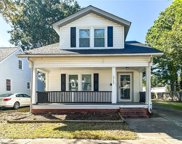 2729 Somme Avenue, East Norfolk image