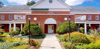 515 Brightwood Club Dr Unit #515, Lutherville Timonium