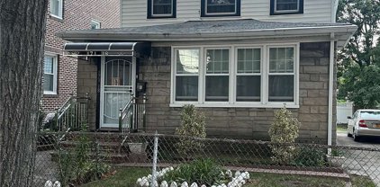 171-18 108th Avenue, Jamaica