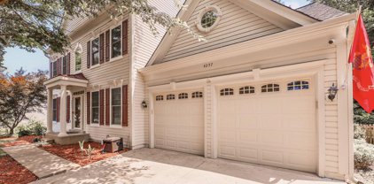4257 Wiltshire Pl, Dumfries