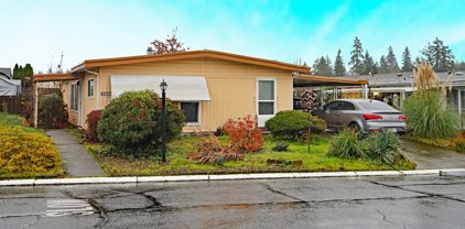 17058 SW ELDORADO DR, Portland