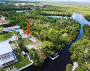 4996 Royal Palm Drive, Estero image