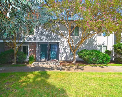 3565 Northwood Dr Unit D, Concord
