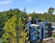 4548 33rd Avenue S Unit #B, Seattle image