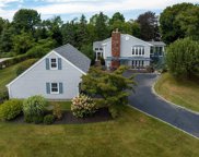 46 Arrowhead Drive, Tiverton image