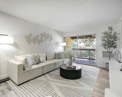 1640 Laguna St Unit H, Concord