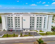 11500 Gulf Boulevard Unit 206, Treasure Island image