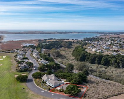 19909 Heron Drive, Bodega Bay