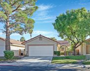 2827 Secret Canyon Road, Henderson image