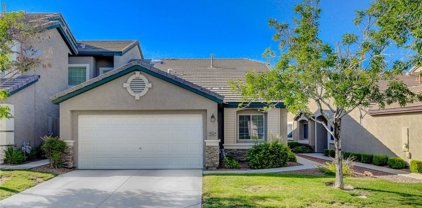 10324 Juniper Creek Lane, Las Vegas