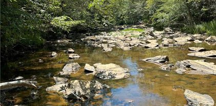 Lambeth Mill Road, Siler City