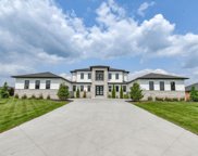 3821 Connemara Circle, Lincoln image