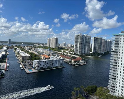 290 174th St Unit #2005, Sunny Isles Beach