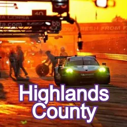 Highlands County Florida Homes for Sale