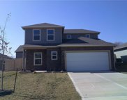 704 Roseberry Drive, Paola image