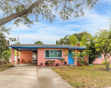 15335 Bedford Circle E, Clearwater