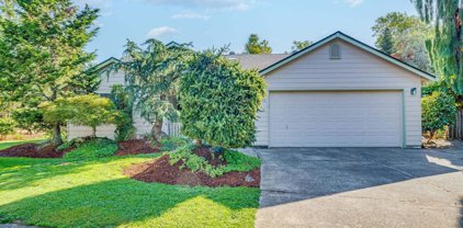 1302 Darci Dr, McMinnville