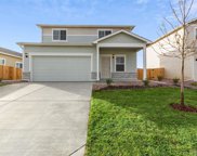 7407 West Big Thompson Circle, Frederick image