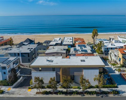 2415 Manhattan Avenue, Manhattan Beach