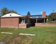 101 W Marshall St, Remington image