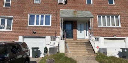 3909 Woodworth Rd, Brookhaven