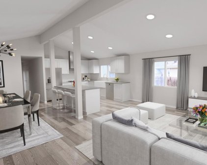 15935 Spring Oaks Rd Unit #49, El Cajon