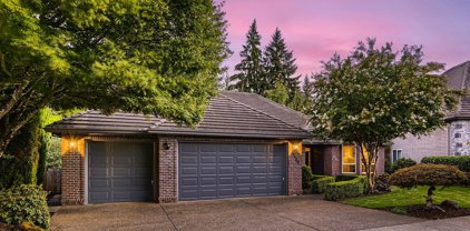 14122 SW MCKINLEY DR, Sherwood