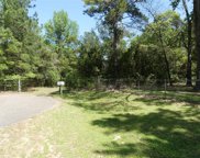 10994 Kittys Lane, Conroe image