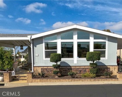 631 Shadow Lake Drive Unit 44, Brea
