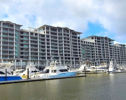4851 Wharf Pkwy Unit 315, Orange Beach