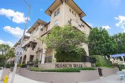 8301 Rio San Diego Drive Unit ##7, Mission Valley image