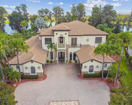 17301 Ladera Estates Boulevard, Lutz