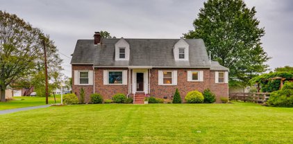 4208 Darnall   Road, Baltimore