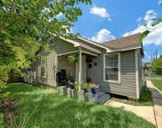 2421 Sam Wilson Street, Houston image
