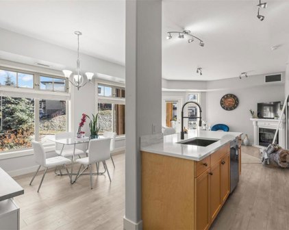 2611 Stillwater Way Unit 222, Lake Country