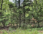Piasano, Cherokee Village image