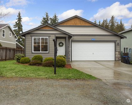 4433 Jacob Place, Mount Vernon