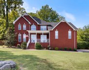 427 Westwood Dr, Smyrna image