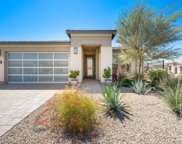50515 Monterey Canyon Drive, Indio image