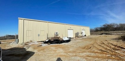 6760 County Road 3430, Ada