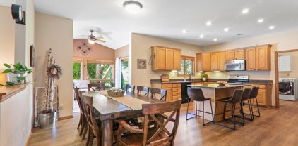 5401 Calico Court, Mcfarland