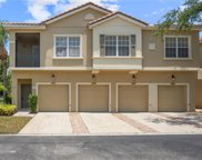 7531 Bliss Way Unit 45, Kissimmee image