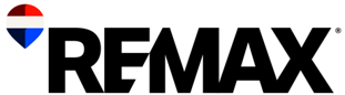 Mattinlow.com