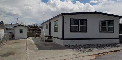 30 Nuclear Lane, Richland
